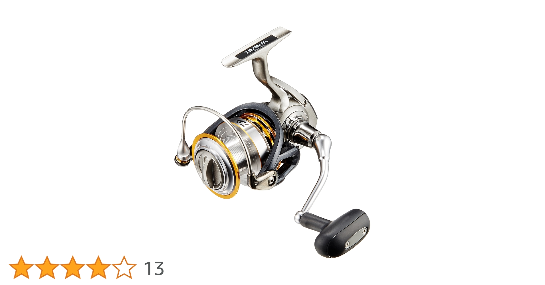 81F9L+gZ3iL.jpg_BO30,255,255,